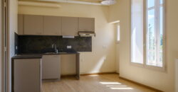 T3 – Apt n°7 au 21 avenue Aristide Briand