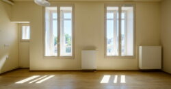 T3 – Apt n°7 au 21 avenue Aristide Briand