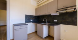 T3 – Apt n°7 au 21 avenue Aristide Briand