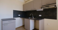 T3 – Apt n°7 au 21 avenue Aristide Briand