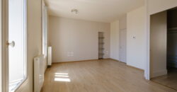 T3 – Apt n°7 au 21 avenue Aristide Briand