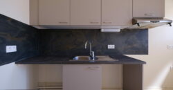 T3 – Apt n°7 au 21 avenue Aristide Briand