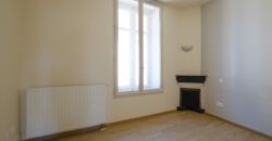 T3 – Apt n°7 au 21 avenue Aristide Briand