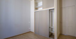 T3 – Apt n°7 au 21 avenue Aristide Briand