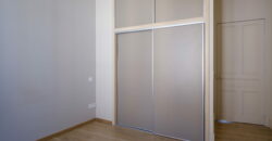 T3 – Apt n°7 au 21 avenue Aristide Briand