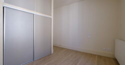 T3 – Apt n°7 au 21 avenue Aristide Briand