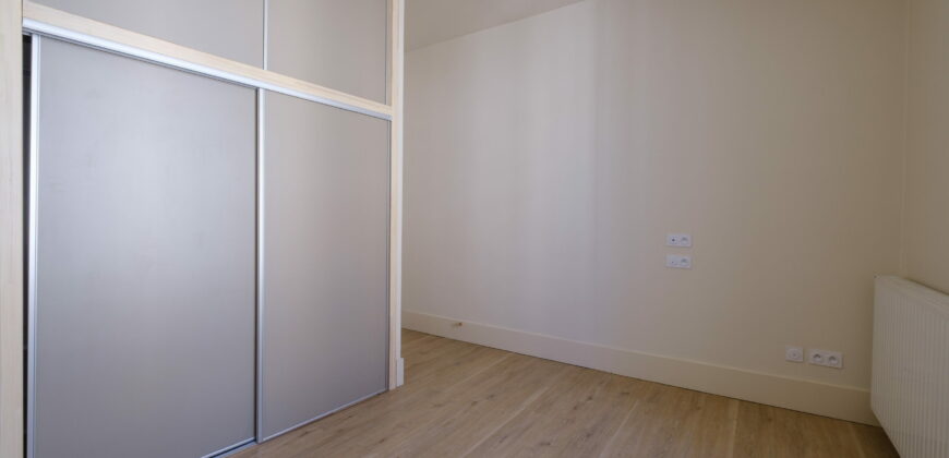 T3 – Apt n°7 au 21 avenue Aristide Briand