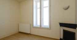 T3 – Apt n°7 au 21 avenue Aristide Briand