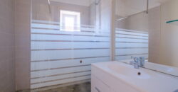 T3 – Apt n°7 au 21 avenue Aristide Briand