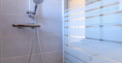 T3 – Apt n°7 au 21 avenue Aristide Briand