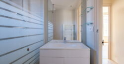 T3 – Apt n°7 au 21 avenue Aristide Briand