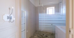 T3 – Apt n°7 au 21 avenue Aristide Briand