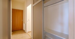 T3 – Apt n°7 au 21 avenue Aristide Briand